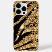 Coque Apple iPhone 14 Pro Max (Verso)