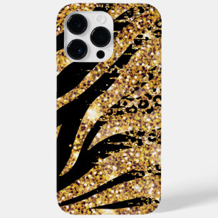 Coque Apple iPhone 14 Pro Max