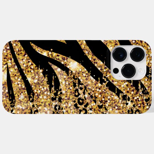 Coque Apple iPhone 14 Pro Max (Verso (horizontal))