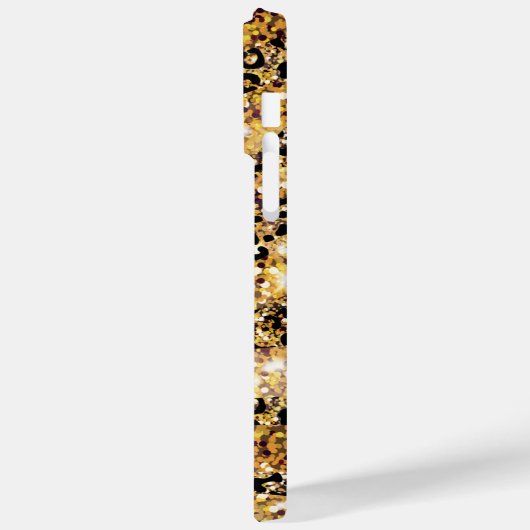 Coque Apple iPhone 14 Pro Max (Verso / Gauche)