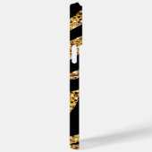 Coque Apple iPhone 14 Pro Max (Verso / Droite)