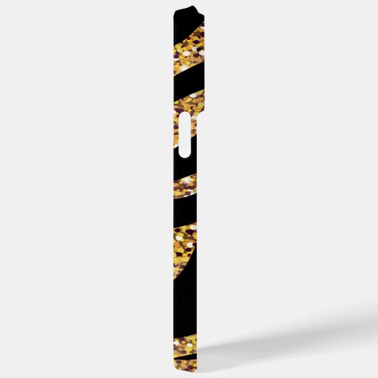 Coque Apple iPhone 14 Pro Max (Verso / Droite)