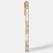 Coque Apple iPhone 14 Pro Max (Verso / Gauche)