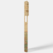 Coque Apple iPhone 14 Pro Max (Verso / Droite)