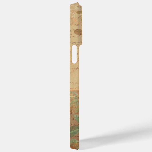 Coque Apple iPhone 14 Pro Max (Verso / Droite)