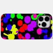 Coque Apple iPhone 14 Pro Max (Verso (horizontal))