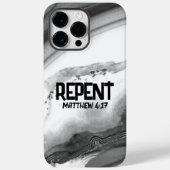 Coque Apple iPhone 14 Pro Max (Verso)