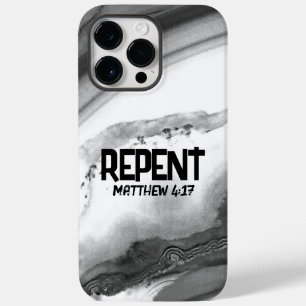 Coque Apple iPhone 14 Pro Max