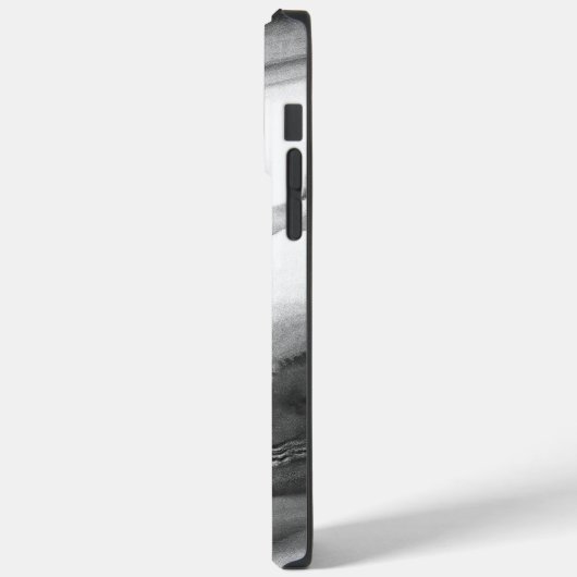 Coque Apple iPhone 14 Pro Max (Verso / Gauche)