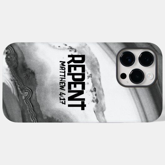 Coque Apple iPhone 14 Pro Max (Verso (horizontal))