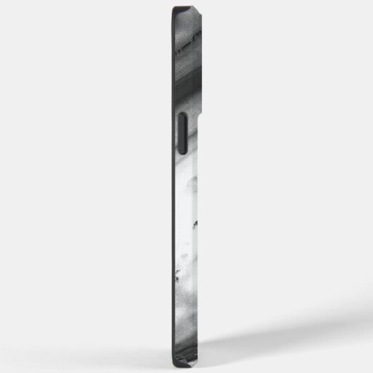 Coque Apple iPhone 14 Pro Max (Verso / Droite)