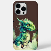 Coque Apple iPhone 14 Pro Max (Verso)