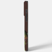 Coque Apple iPhone 14 Pro Max (Verso / Gauche)