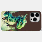 Coque Apple iPhone 14 Pro Max (Verso (horizontal))