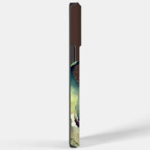 Coque Apple iPhone 14 Pro Max (Verso / Droite)