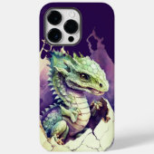 Coque Apple iPhone 14 Pro Max (Verso)