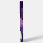 Coque Apple iPhone 14 Pro Max (Verso / Gauche)