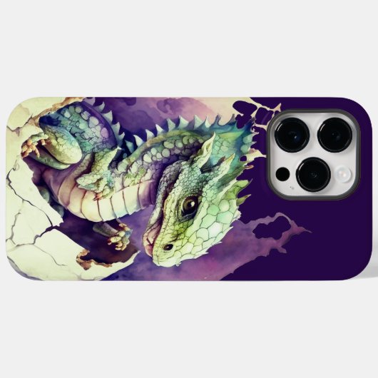 Coque Apple iPhone 14 Pro Max (Verso (horizontal))