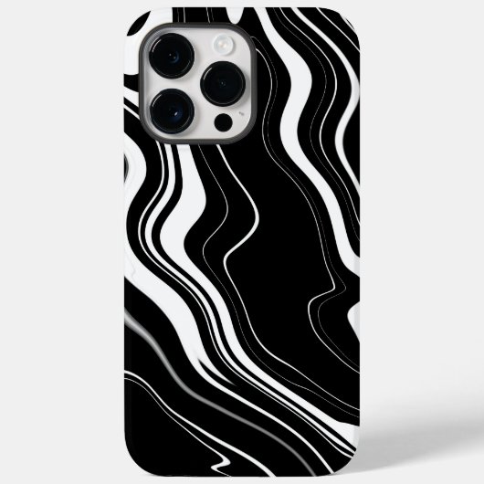Coque Apple iPhone 14 Pro Max (Verso)