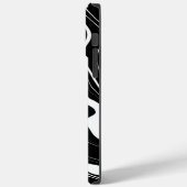 Coque Apple iPhone 14 Pro Max (Verso / Gauche)