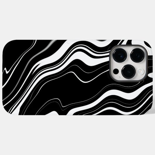 Coque Apple iPhone 14 Pro Max (Verso (horizontal))