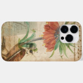 Coque Apple iPhone 14 Pro Max (Verso (horizontal))