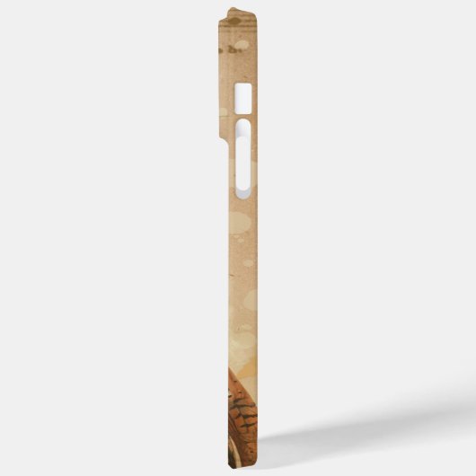 Coque Apple iPhone 14 Pro Max (Verso / Gauche)