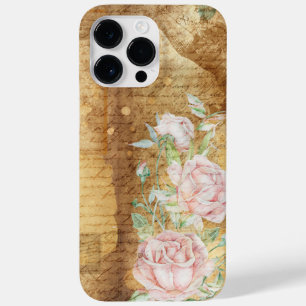 Coque Apple iPhone 14 Pro Max