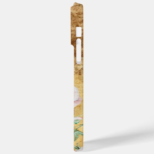 Coque Apple iPhone 14 Pro Max (Verso / Gauche)