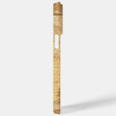 Coque Apple iPhone 14 Pro Max (Verso / Droite)