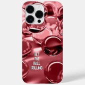 Coque Apple iPhone 14 Pro Max (Verso)