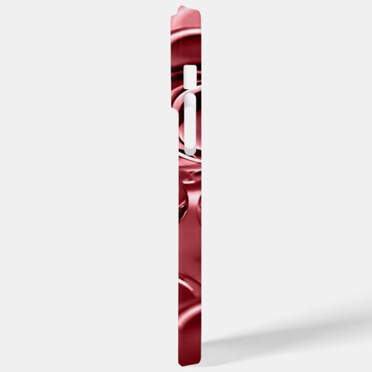 Coque Apple iPhone 14 Pro Max (Verso / Gauche)