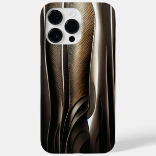 Coque Apple iPhone 14 Pro Max