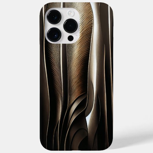 Coque Apple iPhone 14 Pro Max (Verso)