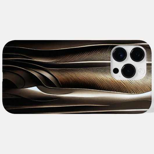 Coque Apple iPhone 14 Pro Max (Verso (horizontal))