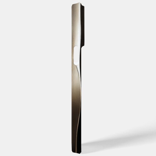 Coque Apple iPhone 14 Pro Max (Verso / Droite)