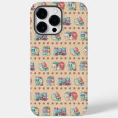 Coque Apple iPhone 14 Pro Max (Verso)