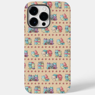 Coque Apple iPhone 14 Pro Max