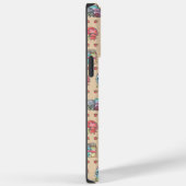 Coque Apple iPhone 14 Pro Max (Verso / Droite)