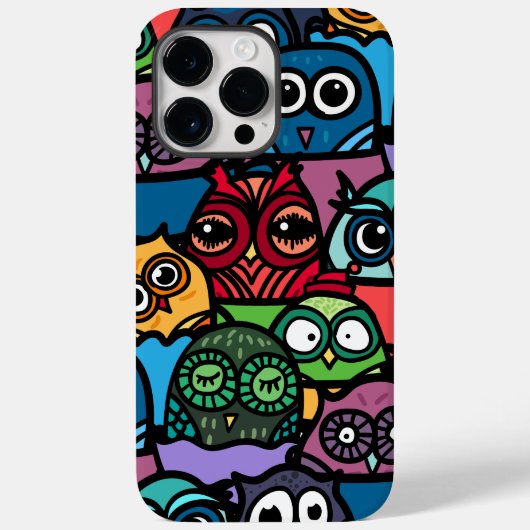 Coque Apple iPhone 14 Pro Max (Verso)