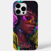 Coque Apple iPhone 14 Pro Max (Verso)