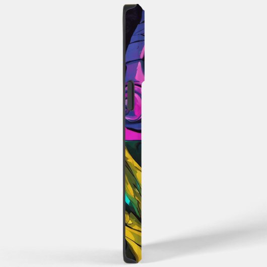 Coque Apple iPhone 14 Pro Max (Verso / Droite)