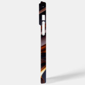 Coque Apple iPhone 14 Pro Max (Verso / Gauche)