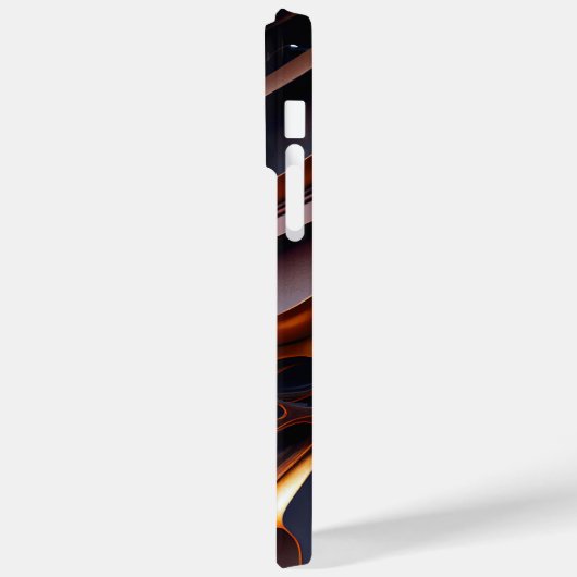 Coque Apple iPhone 14 Pro Max (Verso / Gauche)