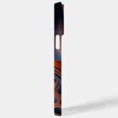 Coque Apple iPhone 14 Pro Max (Verso / Droite)