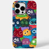 Coque Apple iPhone 14 Pro Max (Verso)