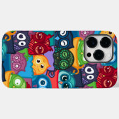 Coque Apple iPhone 14 Pro Max (Verso (horizontal))