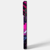 Coque Apple iPhone 14 Pro Max (Verso / Gauche)