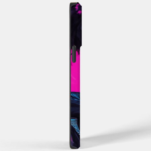 Coque Apple iPhone 14 Pro Max (Verso / Droite)