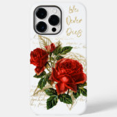 Coque Apple iPhone 14 Pro Max (Verso)